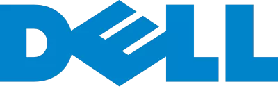 Imagen PNG para descargar